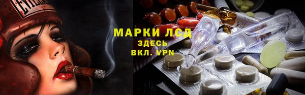герыч Пересвет