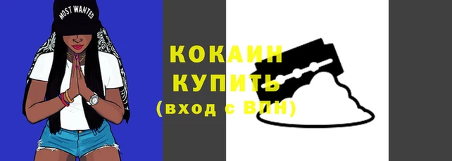 молекула духа Беслан
