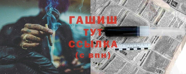 герыч Пересвет