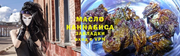 винт Ижевск