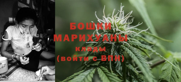 герыч Пересвет