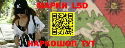 MDMA Premium VHQ Абакан
