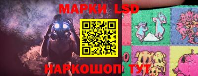 MDMA Premium VHQ Абакан